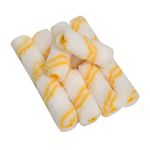 Repuesto-De-Rodillos-Handyson-10-Piezas-35x100-Mm-Br-041-0697408566484-3