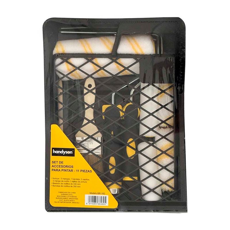 Set-De-Accesorios-Handyson-Para-Pintar-11-Piezas-Br-162-0697408566480-1