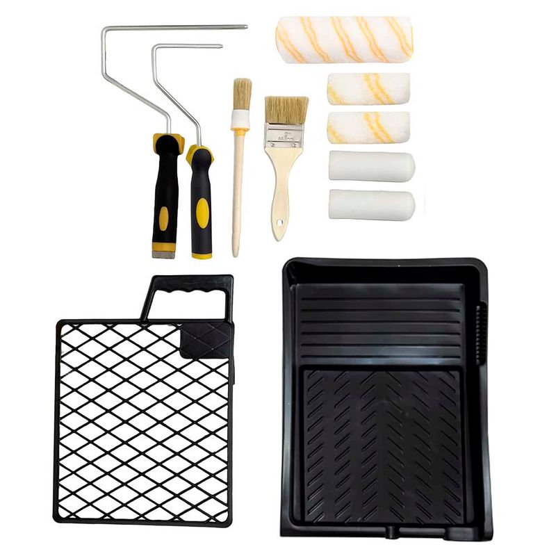 Set-De-Accesorios-Handyson-Para-Pintar-11-Piezas-Br-162-0697408566480-2