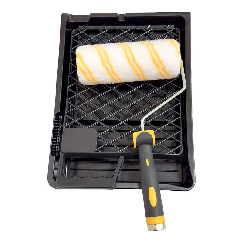 Set-De-Accesorios-Handyson-Para-Pintar-11-Piezas-Br-162-0697408566480-3