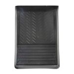 Set-De-Accesorios-Handyson-Para-Pintar-11-Piezas-Br-162-0697408566480-4