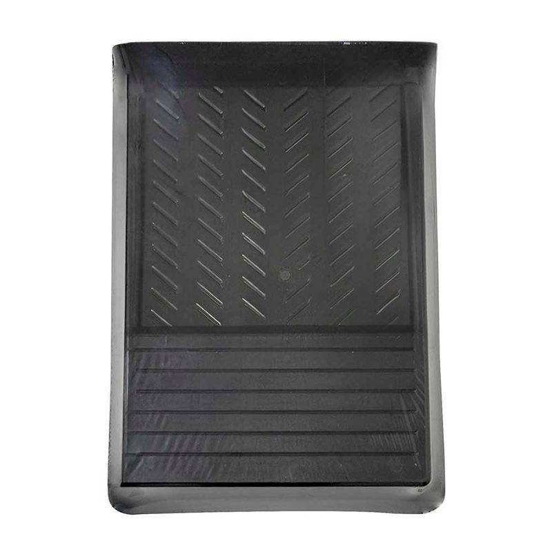 Set-De-Accesorios-Handyson-Para-Pintar-11-Piezas-Br-162-0697408566480-4