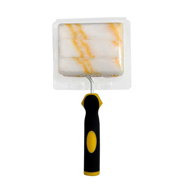 Kit-Handyson-Rodillo-Con-Repuestos-35x100mm-Br-40-0697408566478-1