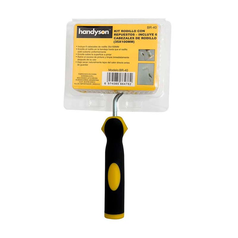 Kit-Handyson-Rodillo-Con-Repuestos-35x100mm-Br-40-0697408566478-2