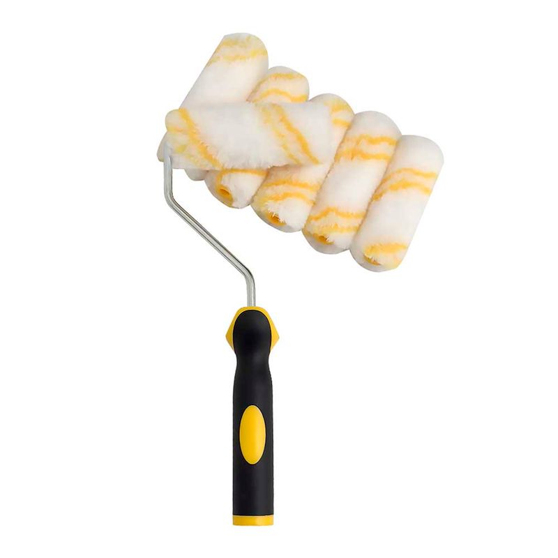 Kit-Handyson-Rodillo-Con-Repuestos-35x100mm-Br-40-0697408566478-3