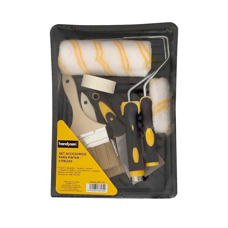 Set-De-Accesorios-Handyson-Para-Pintar-9-Piezas-Br-161-0697408566479-1