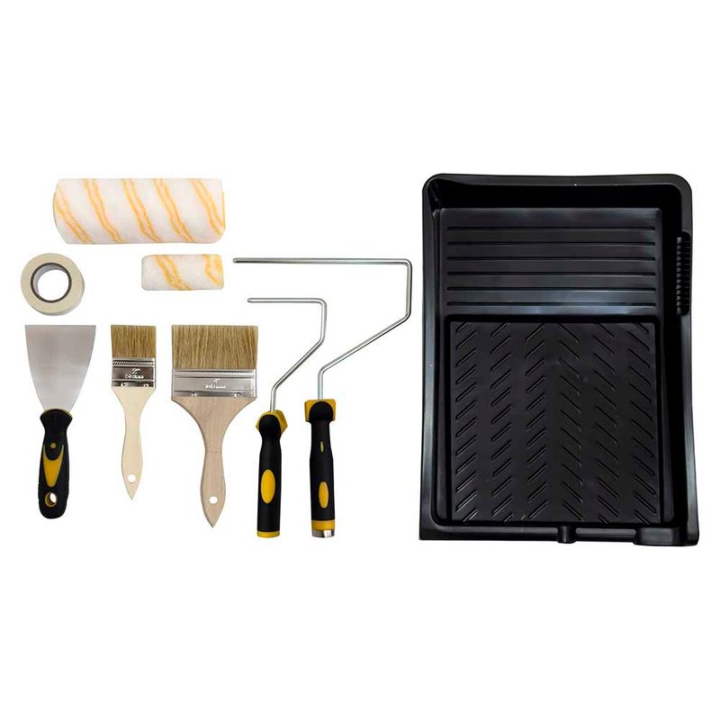 Set-De-Accesorios-Handyson-Para-Pintar-9-Piezas-Br-161-0697408566479-2