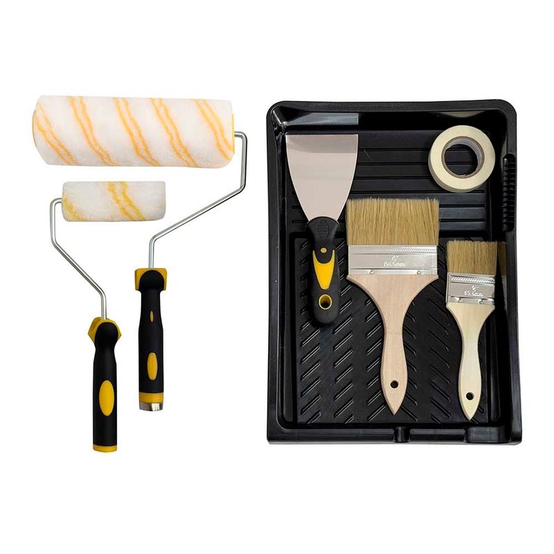 Set-De-Accesorios-Handyson-Para-Pintar-9-Piezas-Br-161-0697408566479-3
