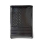 Set-De-Accesorios-Handyson-Para-Pintar-9-Piezas-Br-161-0697408566479-4