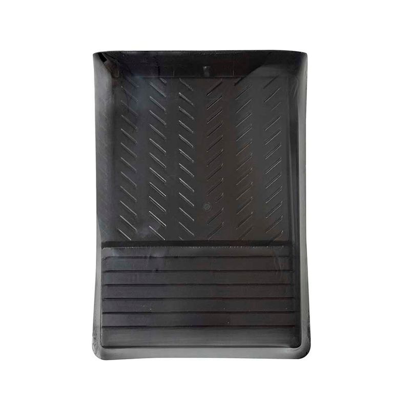 Set-De-Accesorios-Handyson-Para-Pintar-9-Piezas-Br-161-0697408566479-4