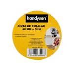 Cinta-De-Embalar-Handyson-48-Mm-X-50-M-Br-06-0697408566496-1
