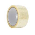 Cinta-De-Embalar-Handyson-48-Mm-X-50-M-Br-06-0697408566496-2