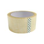 Cinta-De-Embalar-Handyson-48-Mm-X-50-M-Br-06-0697408566496-3