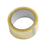 Cinta-De-Embalar-Handyson-48-Mm-X-50-M-Br-06-0697408566496-4