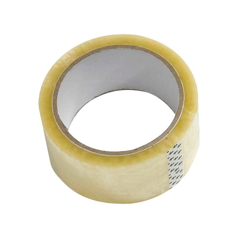 Cinta-De-Embalar-Handyson-48-Mm-X-50-M-Br-06-0697408566496-4