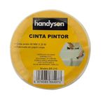 Cinta-Pintor-Handyson-48-Mm-X-25-M-Br-016-0697408566497-1