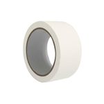 Cinta-Pintor-Handyson-48-Mm-X-25-M-Br-016-0697408566497-2
