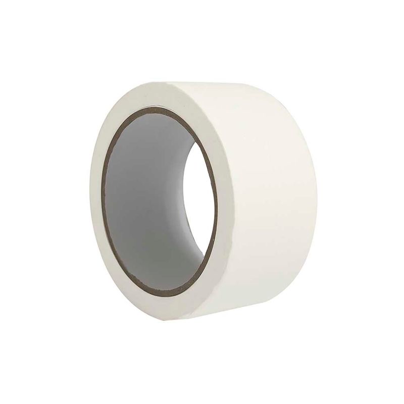 Cinta-Pintor-Handyson-48-Mm-X-25-M-Br-016-0697408566497-2