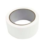 Cinta-Pintor-Handyson-48-Mm-X-25-M-Br-016-0697408566497-3