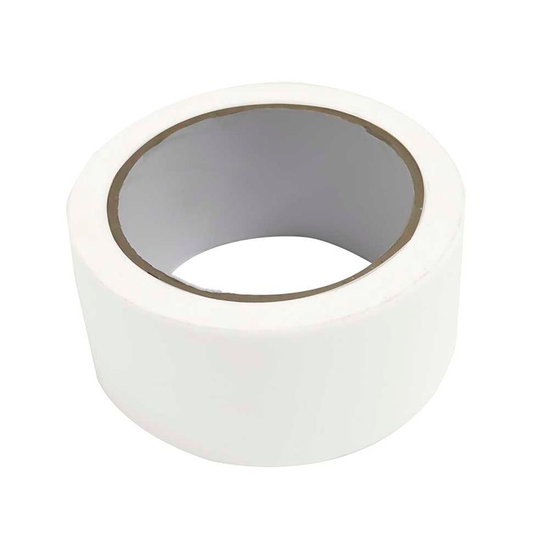 Cinta-Pintor-Handyson-48-Mm-X-25-M-Br-016-0697408566497-3