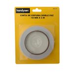 Cinta-Handyson-De-Espuma-De-Doble-Faz-18-Mm-X-3-M-Br-017-0697408566498-1
