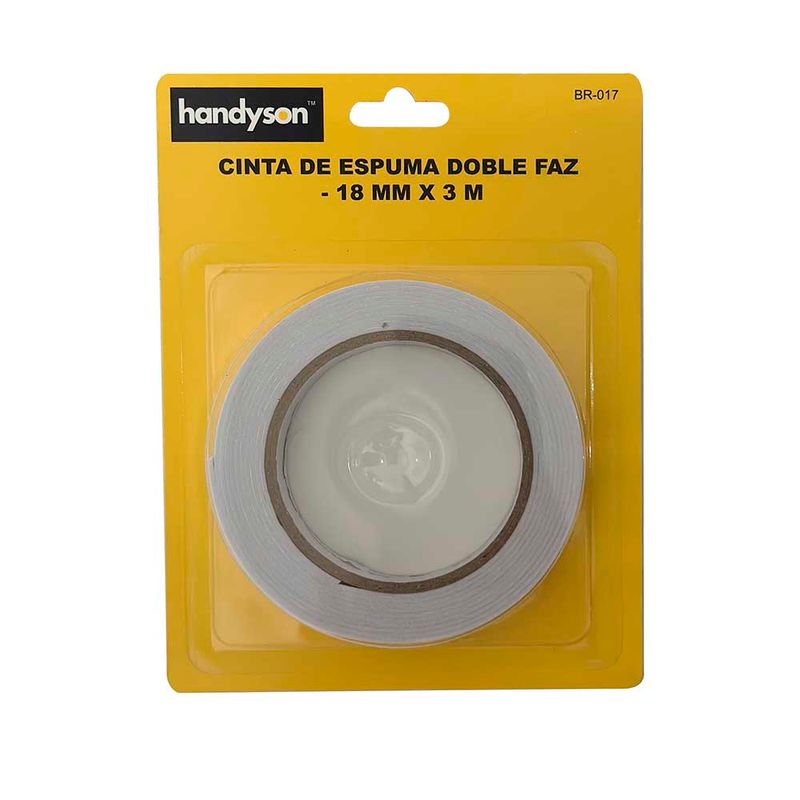 Cinta-Handyson-De-Espuma-De-Doble-Faz-18-Mm-X-3-M-Br-017-0697408566498-1