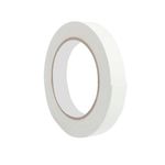 Cinta-Handyson-De-Espuma-De-Doble-Faz-18-Mm-X-3-M-Br-017-0697408566498-2