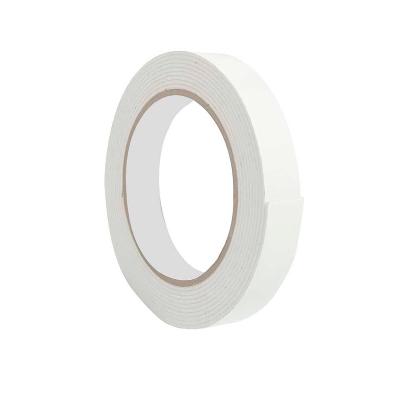Cinta-Handyson-De-Espuma-De-Doble-Faz-18-Mm-X-3-M-Br-017-0697408566498-2