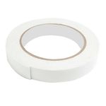 Cinta-Handyson-De-Espuma-De-Doble-Faz-18-Mm-X-3-M-Br-017-0697408566498-3