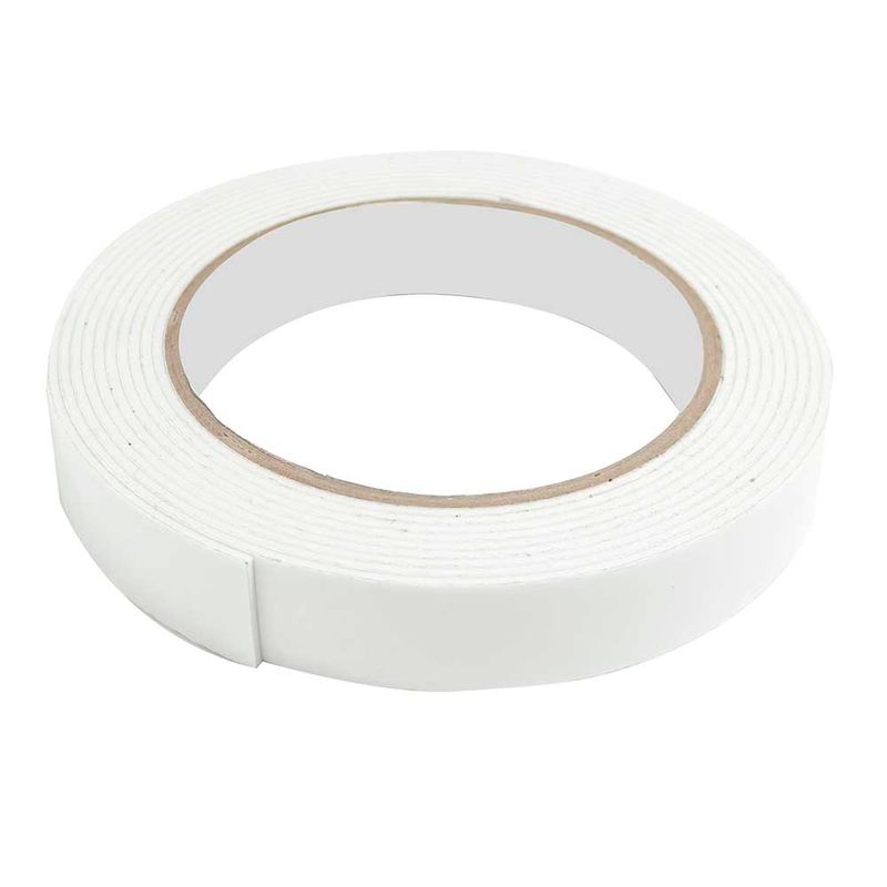 Cinta-Handyson-De-Espuma-De-Doble-Faz-18-Mm-X-3-M-Br-017-0697408566498-3