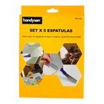 Set-Handyson-De-Esp-tulas-Variado-Br-400-0697408566499-1