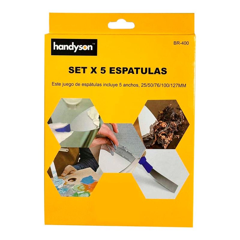 Set-Handyson-De-Esp-tulas-Variado-Br-400-0697408566499-1