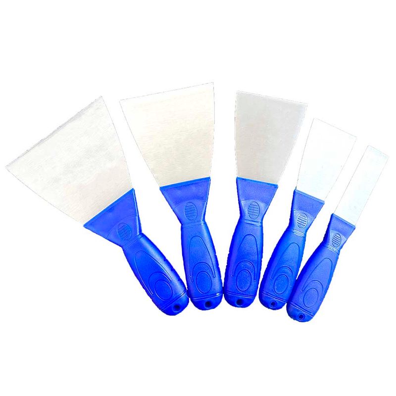 Set-Handyson-De-Esp-tulas-Variado-Br-400-0697408566499-2