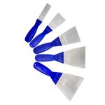 Set-Handyson-De-Esp-tulas-Variado-Br-400-0697408566499-3