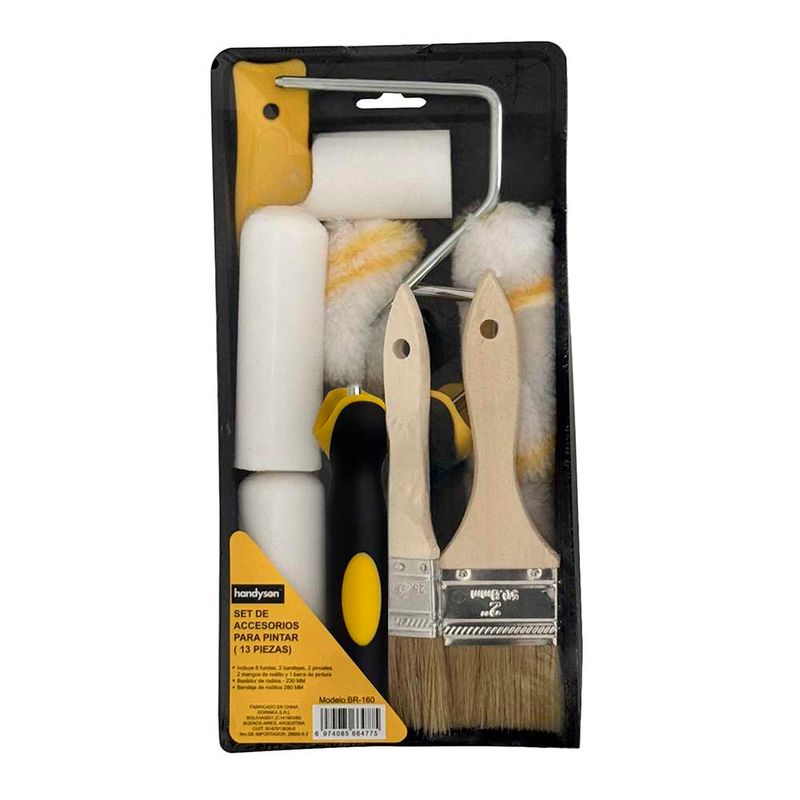 Set-De-Accesorios-Handyson-Para-Pintar-13-Piezas-Br-160-0697408566477-1