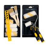 Set-De-Accesorios-Handyson-Para-Pintar-13-Piezas-Br-160-0697408566477-2