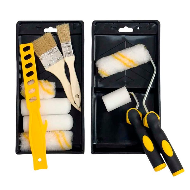 Set-De-Accesorios-Handyson-Para-Pintar-13-Piezas-Br-160-0697408566477-2