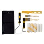 Set-De-Accesorios-Handyson-Para-Pintar-13-Piezas-Br-160-0697408566477-3