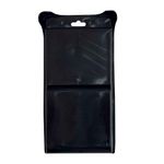 Set-De-Accesorios-Handyson-Para-Pintar-13-Piezas-Br-160-0697408566477-4
