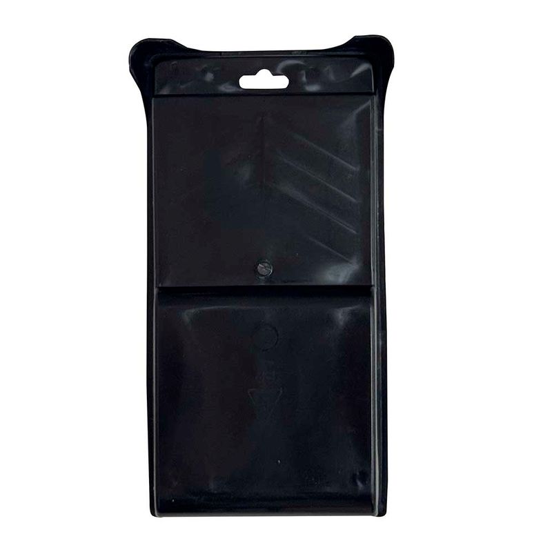 Set-De-Accesorios-Handyson-Para-Pintar-13-Piezas-Br-160-0697408566477-4