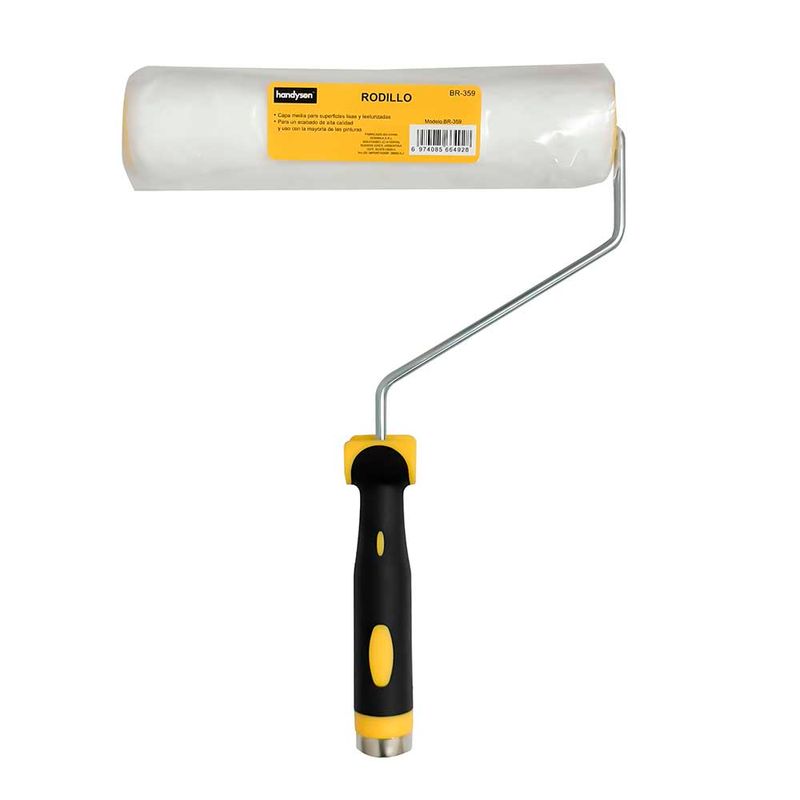 Rodillo-Handyson-Br-359-0697408566492-1