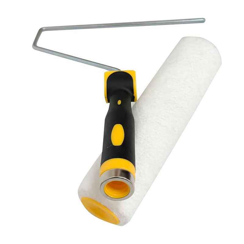 Rodillo-Handyson-Br-359-0697408566492-2