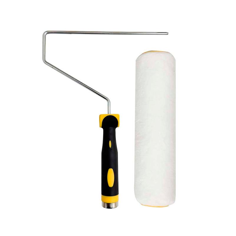Rodillo-Handyson-Br-359-0697408566492-3