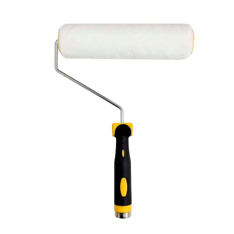 Rodillo-Handyson-Br-359-0697408566492-4