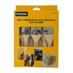 Set-Handyson-De-6-Pinceles-Variados-Br-026-0697408566493-1