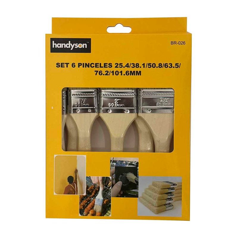 Set-Handyson-De-6-Pinceles-Variados-Br-026-0697408566493-1