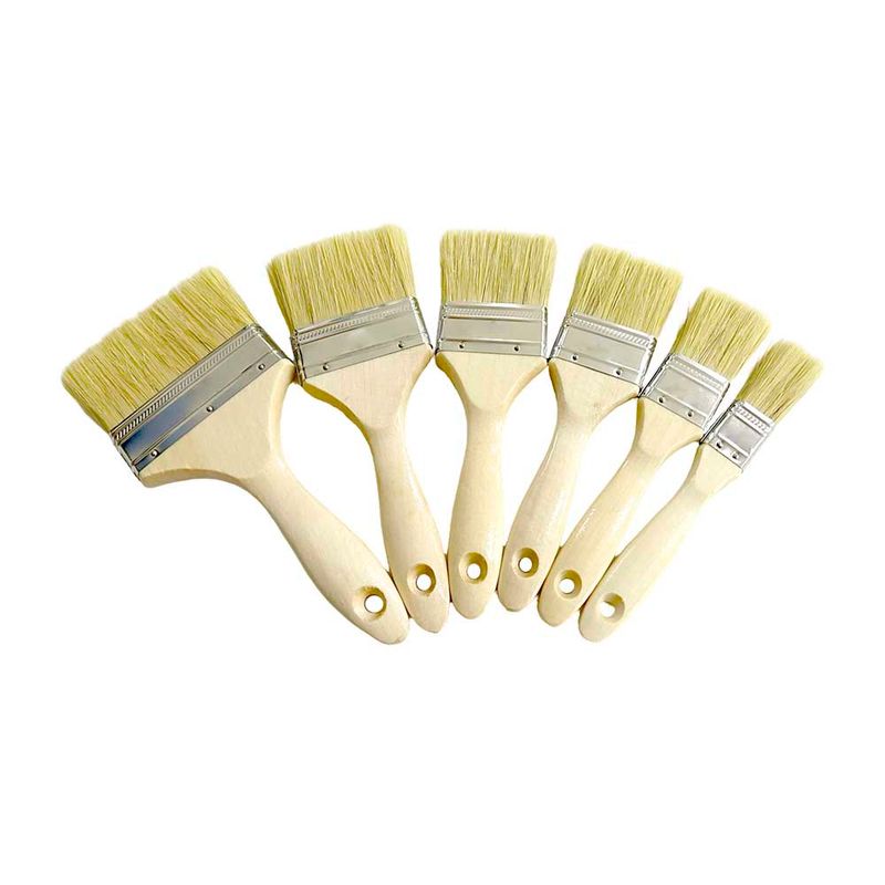 Set-Handyson-De-6-Pinceles-Variados-Br-026-0697408566493-2