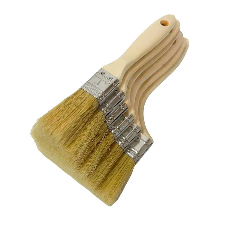 Set-Handyson-De-6-Pinceles-Variados-Br-026-0697408566493-3