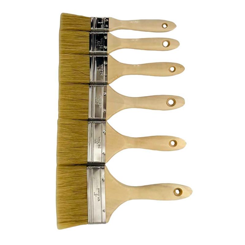 Set-Handyson-De-6-Pinceles-Variados-Br-026-0697408566493-4
