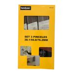 Set-Handyson-De-3-Pinceles-Variados-29x6-Cm-Br-028-0697408566495-1